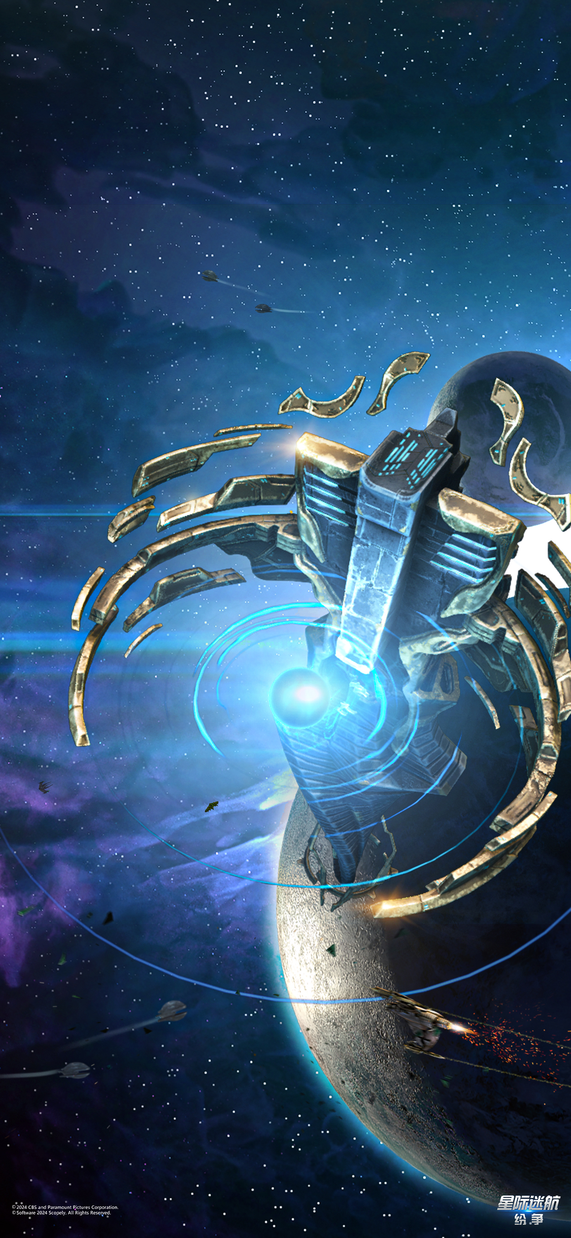 壁纸红色手机游戏图_红色壁纸手机高清壁纸潮图_手机游戏壁纸红色