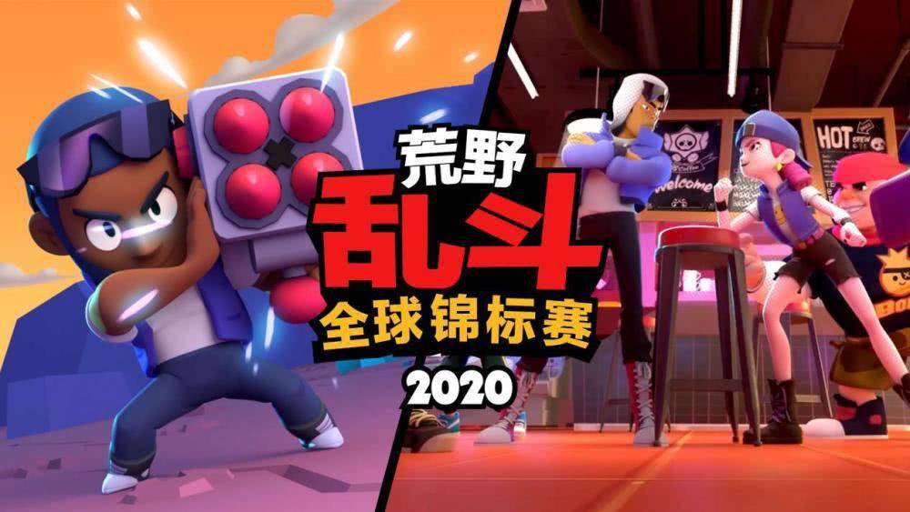 手机双人游戏竞技：王者荣耀和平精英等经典游戏的热血之旅