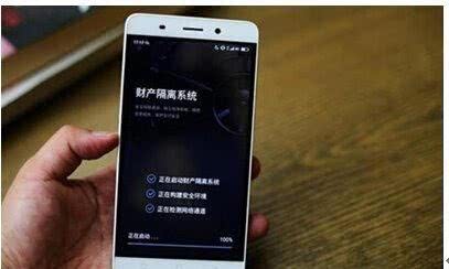 手机游戏+投资_投资手机游戏要多少钱_投资手机游戏赚钱