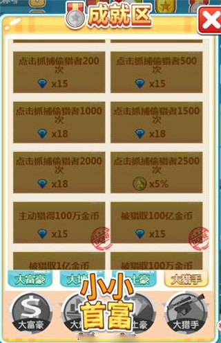 投资手机游戏赚钱_手机游戏+投资_投资手机游戏要多少钱