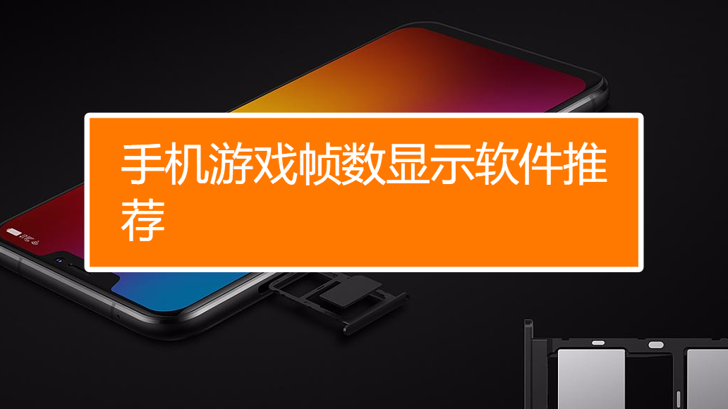 手机联网游戏可以修改吗_手机与手机联网的游戏_手机联网游戏怎么改数据