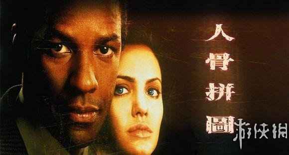 孤儿怨电影在线观看网_孤儿怨电影完整版观看_孤儿怨免费完整版电影在线观看
