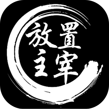 手机游戏+免费下载_免费手游下载app_免费手游下载软件