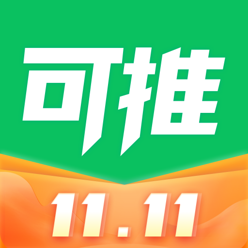 淘宝.com-淘宝购物乐趣多，商品齐全服务好，促销活动等你来