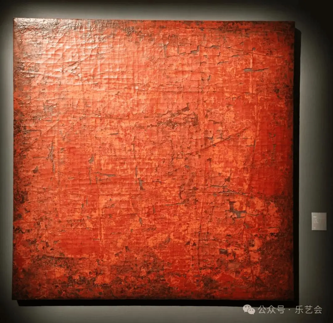 手机游戏倒挂墙上_倒挂在墙上_倒挂是什么玩法