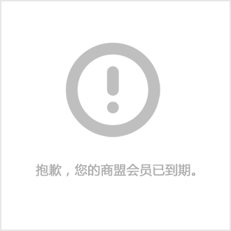 手机能玩的儿童游戏机_能儿童玩机手机游戏有哪些_儿童玩的手机游戏有什么