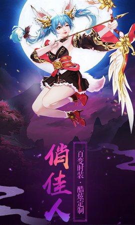 闪灵二人组漫画-闪灵二人组：青春的热血与激情，回忆中的经典漫