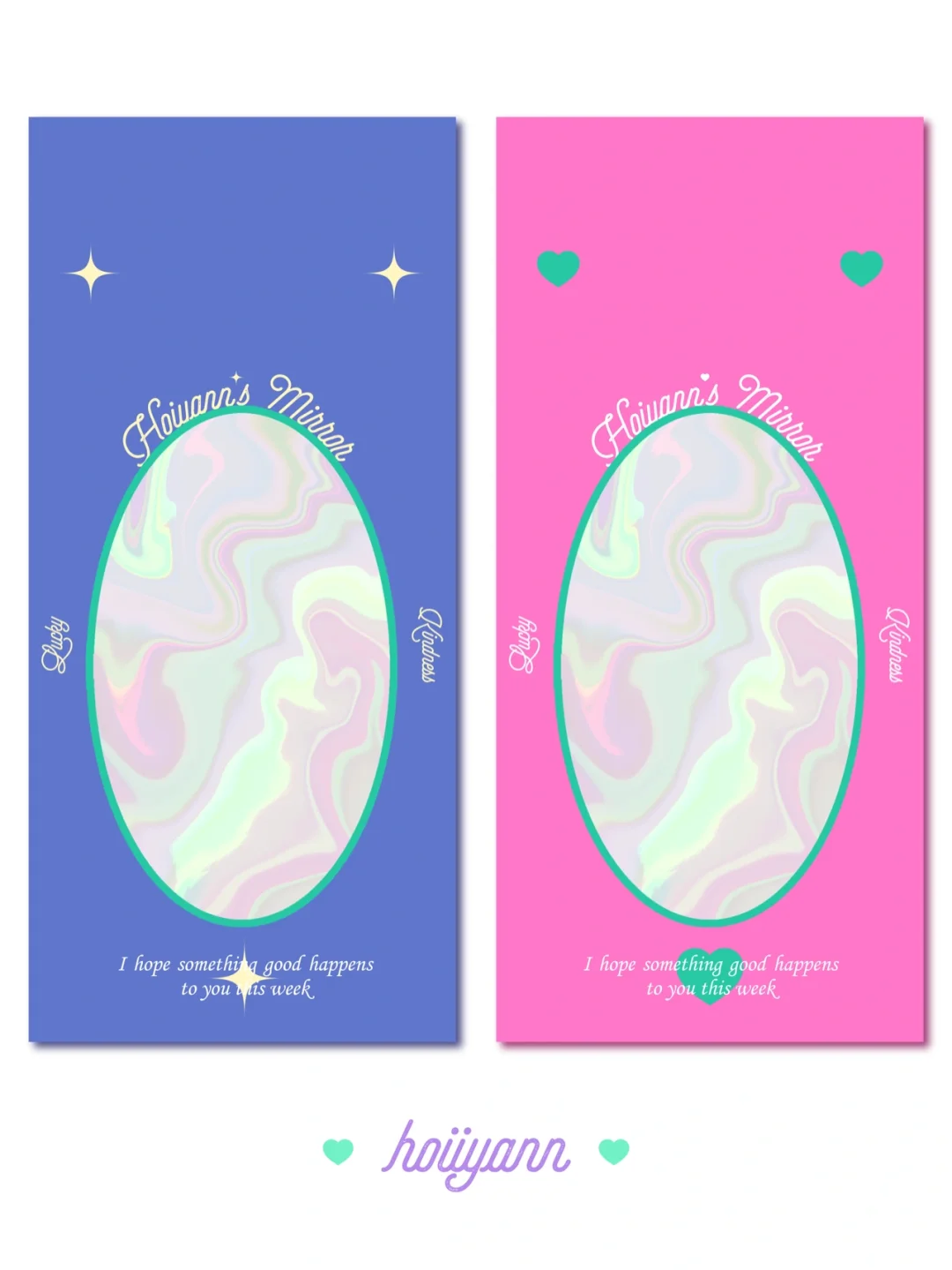 蒙面战队有哪些_蒙面光战队_蒙面战队光战队