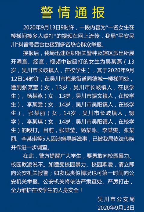 掌掴手机游戏_掌掴手机游戏_掌玩游戏app