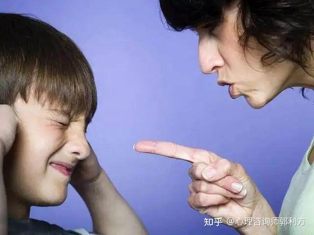 掌玩游戏app_掌掴手机游戏_掌掴手机游戏