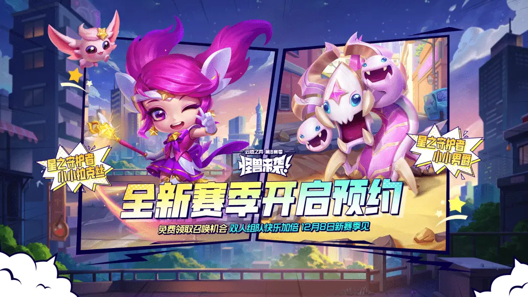 手机游戏分享有什么用处_用处分享手机游戏有哪些_用处分享手机游戏有什么