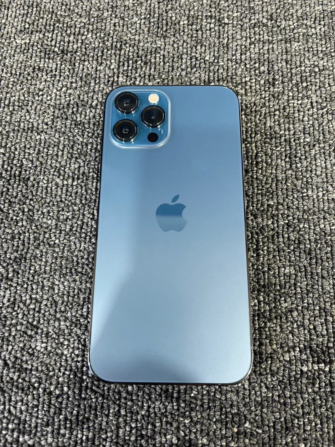 iphone12promax尺寸长宽_苹果12promax长度宽度_苹果12promax长和宽