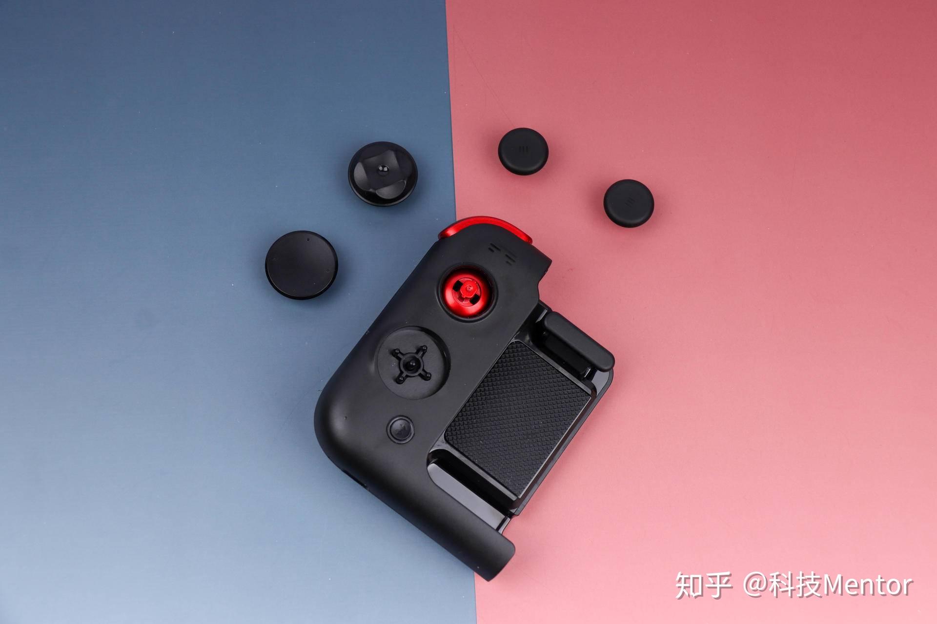 手机如何成为电视游戏手柄-手机变电视游戏手柄，开启娱乐新时代