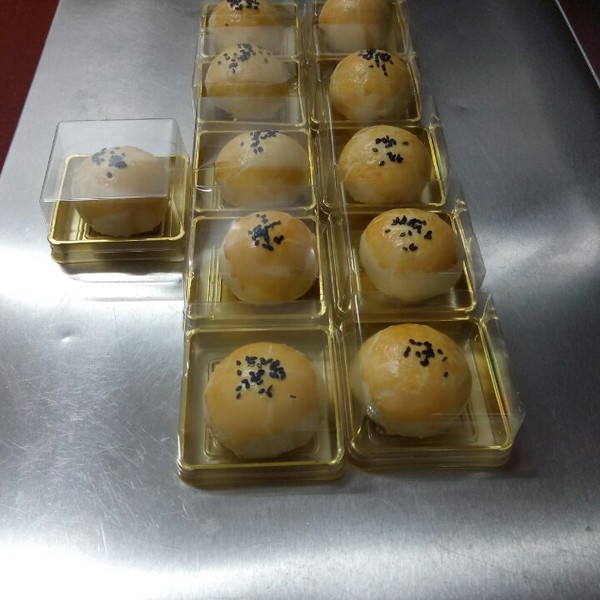 手机小黄油游戏 百度网盘_黄油手机游戏百度网盘_百度云黄油游戏资源