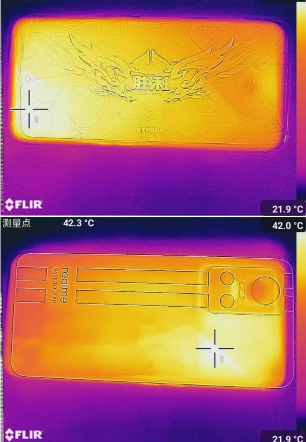 手机怎么看打游戏帧率_打游戏手机帧率低_帧率打手机看游戏有影响吗