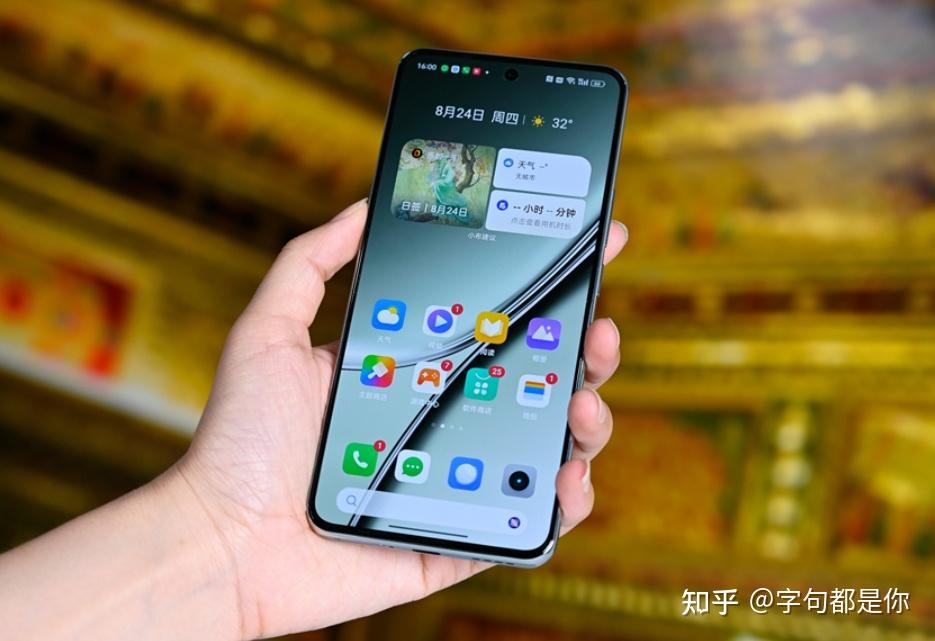手机玩游戏稳定29帧率_稳定帧率玩手机游戏会卡吗_稳定帧率玩手机游戏怎么样