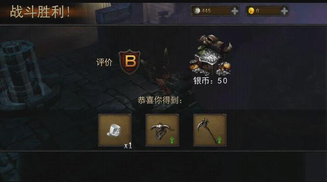 手机游戏联机闯关游戏-手机游戏联机闯关：友情的试金石，合作的