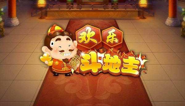 各大手机游戏平台_平台手机市场游戏排行榜_手机平台游戏市场