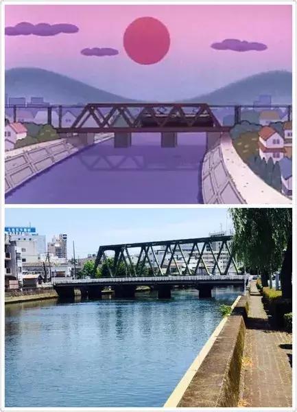 粉色龅牙兔_牙兔八哥_兔牙