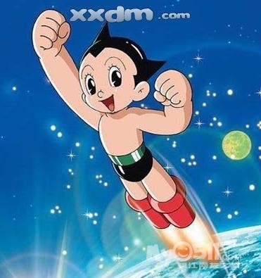 兔牙_牙兔八哥_粉色龅牙兔