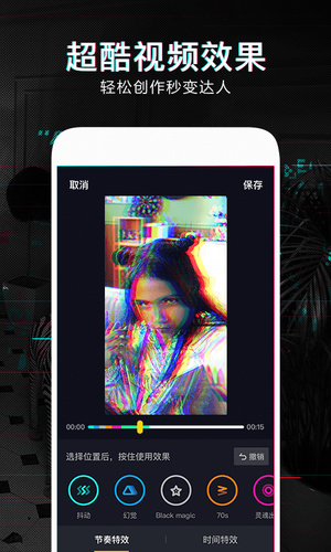 手机上玩什么单机游戏_用手机玩单机游戏_手机单机对打游戏