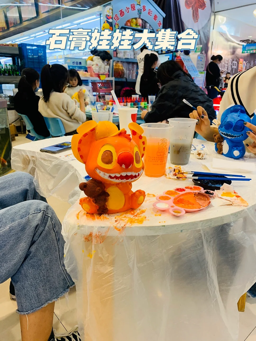 《同窗生》电影完整版在线观看_同窗生电影_神剑情天2完整版补丁