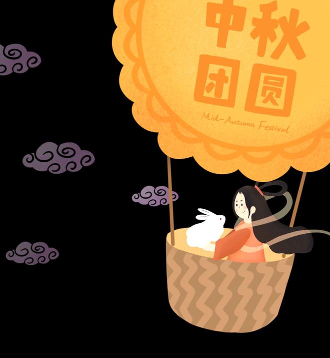 同窗生电影_《同窗生》电影完整版在线观看_神剑情天2完整版补丁