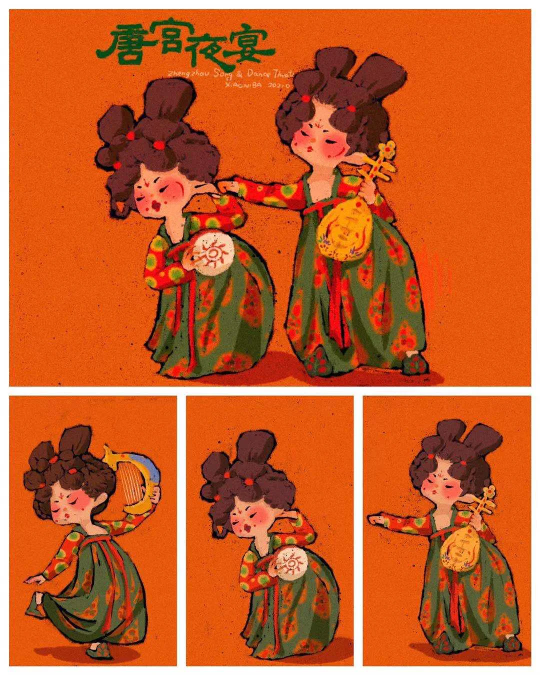 小妹可爱吗_小可学妹_李星龙美丽记学肌妹