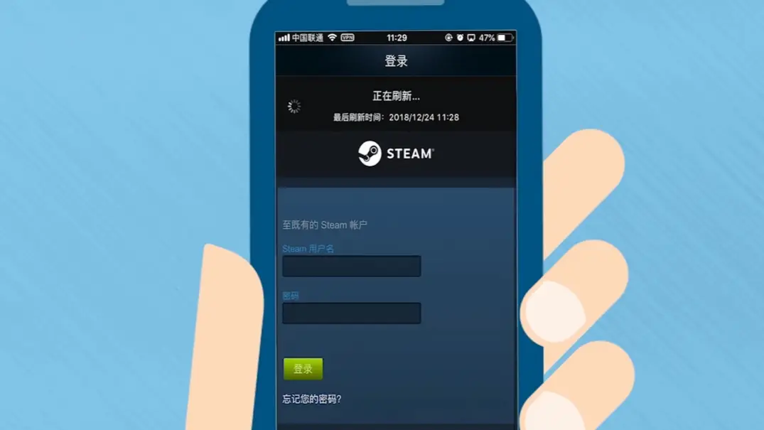 手机上面能玩游戏的软件-手机游戏软件：打开新世界大门的小精灵