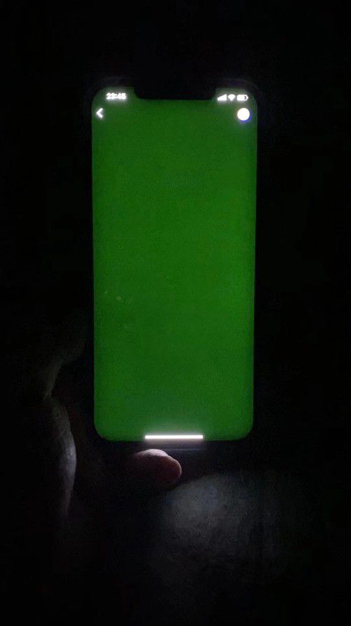 iphone换屏幕还值钱吗_苹果换屏幕贵吗_苹果13换屏幕多少钱
