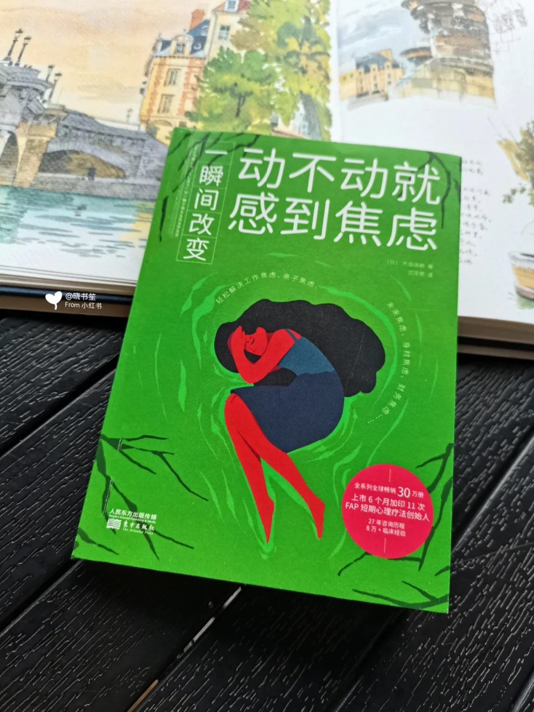 如何创造游戏_手机游戏创造自己_创造游戏的软件