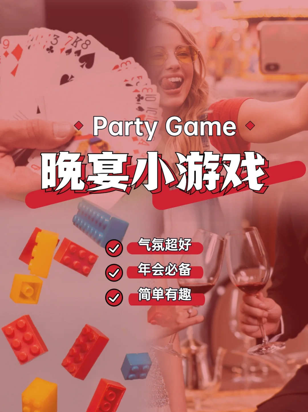 手机游戏荒咋办_荒游戏_安卓游戏荒