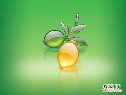 电脑的权限管理_电脑管理权限设置_电脑管理员权限在哪里
