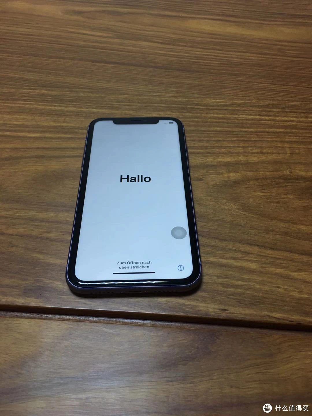 关机iphone_关机iphone还能定位吗_iphone11关机