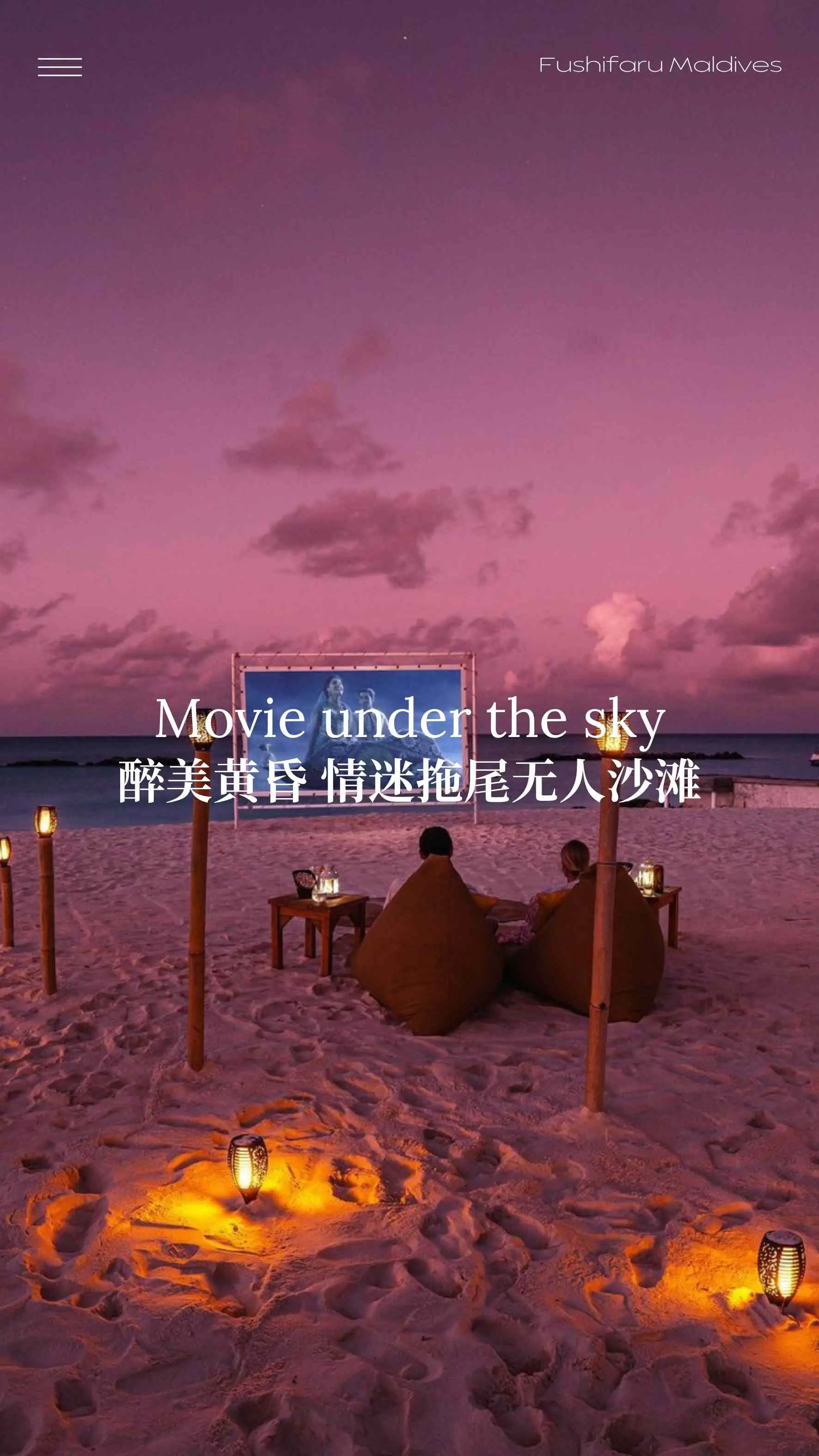 手机休闲优美游戏：忙碌生活中的宁静与愉悦