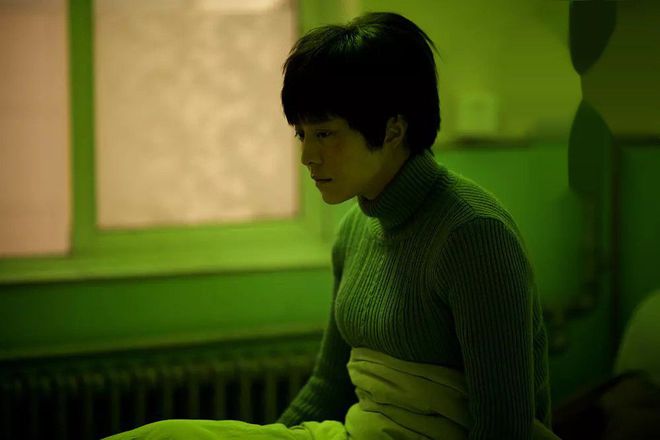 巨人进击2下载正版_巨人进击真人版_进击的巨人