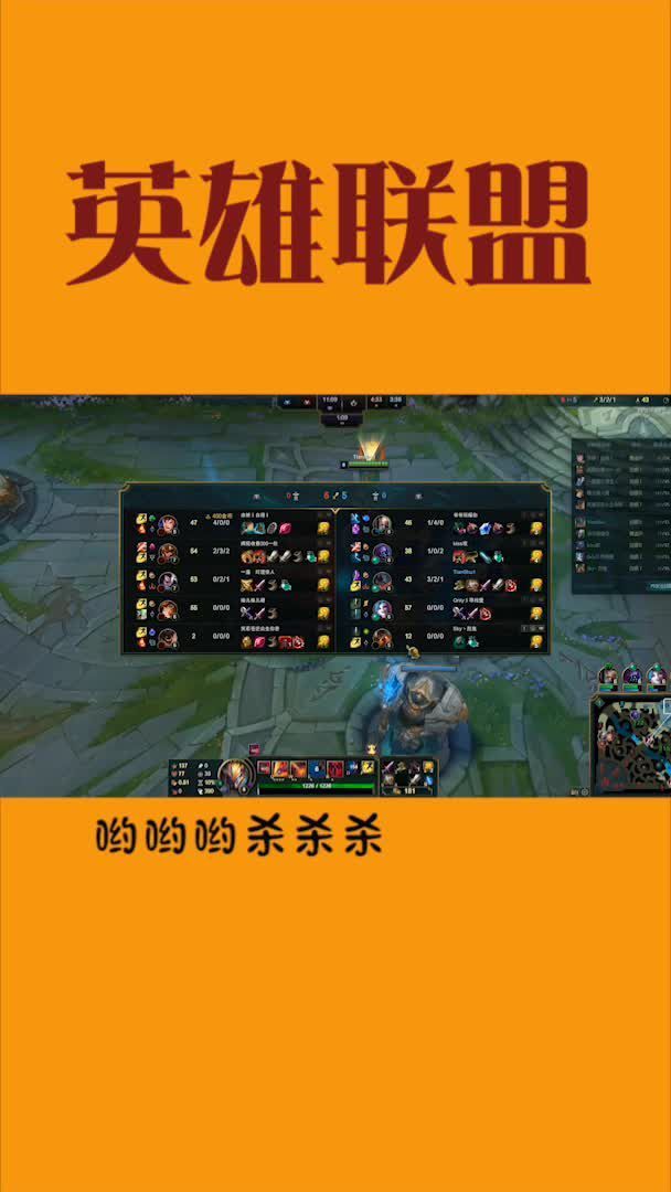 手机游戏怎么改指令代码-想在游戏里呼风唤雨？教你如何修改手机