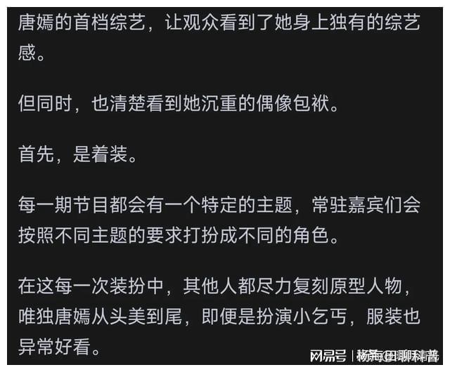 林渊_千古玦尘桃渊林_渊林是什么意思