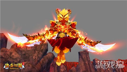 咆哮exo现场版12人消音_手机游戏 燕人咆哮_咆哮exo现场版12人