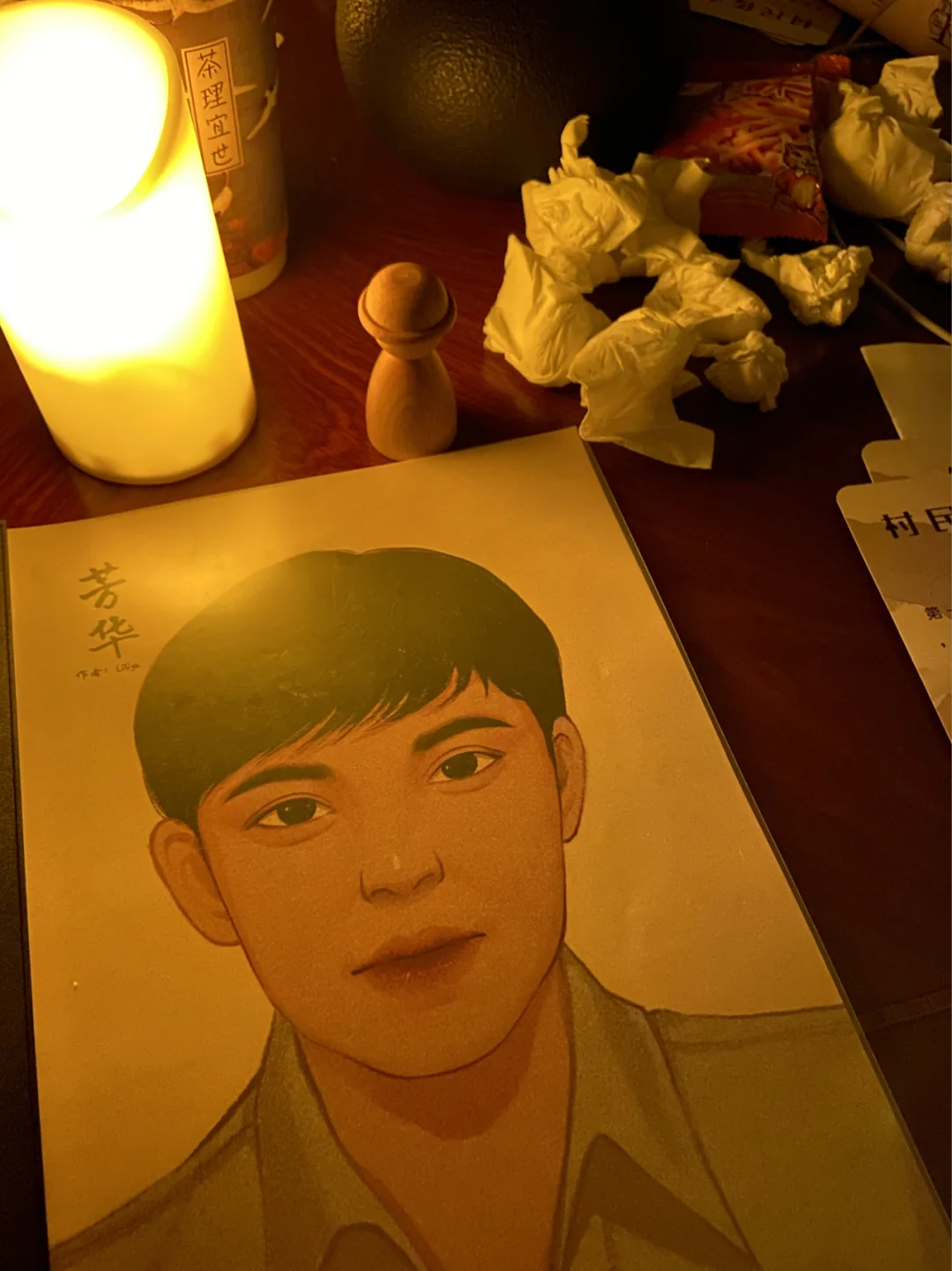 致命游戏宣传片_致命手机游戏joymad_致命游戏恐怖吗