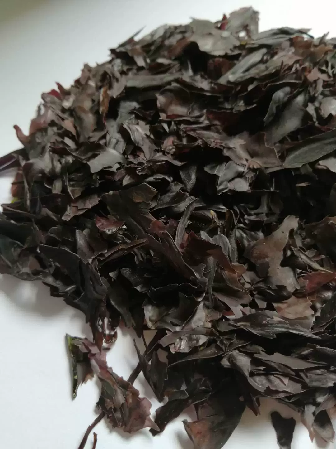 好玩的厨房手机游戏_真实厨房游戏手机_厨房真实手机游戏大全