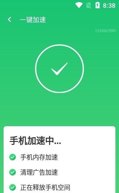 玩游戏卡的手机_手机有卡能玩游戏吗吗_能卡玩手机游戏有什么好处