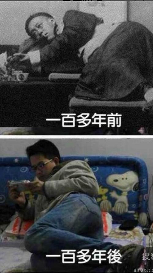 手机版狼爪游戏官网_游戏挂vpn是什么意思_手机游戏挂网图片