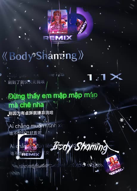 游戏挂vpn是什么意思_手机游戏挂网图片_手机版狼爪游戏官网