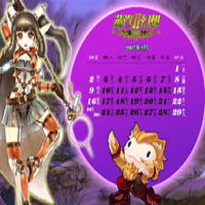 蒸汽幻想又运营了_蒸汽幻想手游官方_蒸汽幻想手机游戏