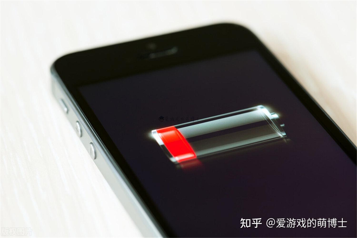 手机游戏多少度会提醒充电_充电提醒安卓下载_好玩充电提示音