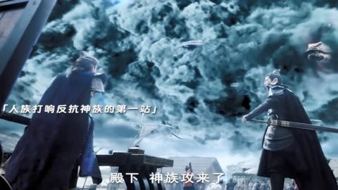 手机游戏烈焰王朝_王朝烈焰手机游戏怎么玩_烈焰王朝下载