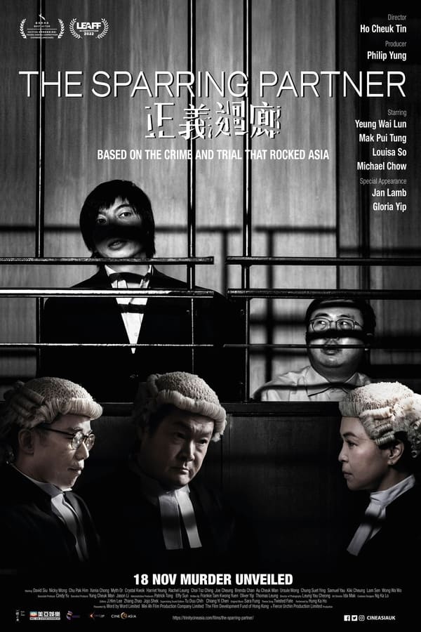 正义rg_正义回廊粤语完整在线观看高清_国语正义
