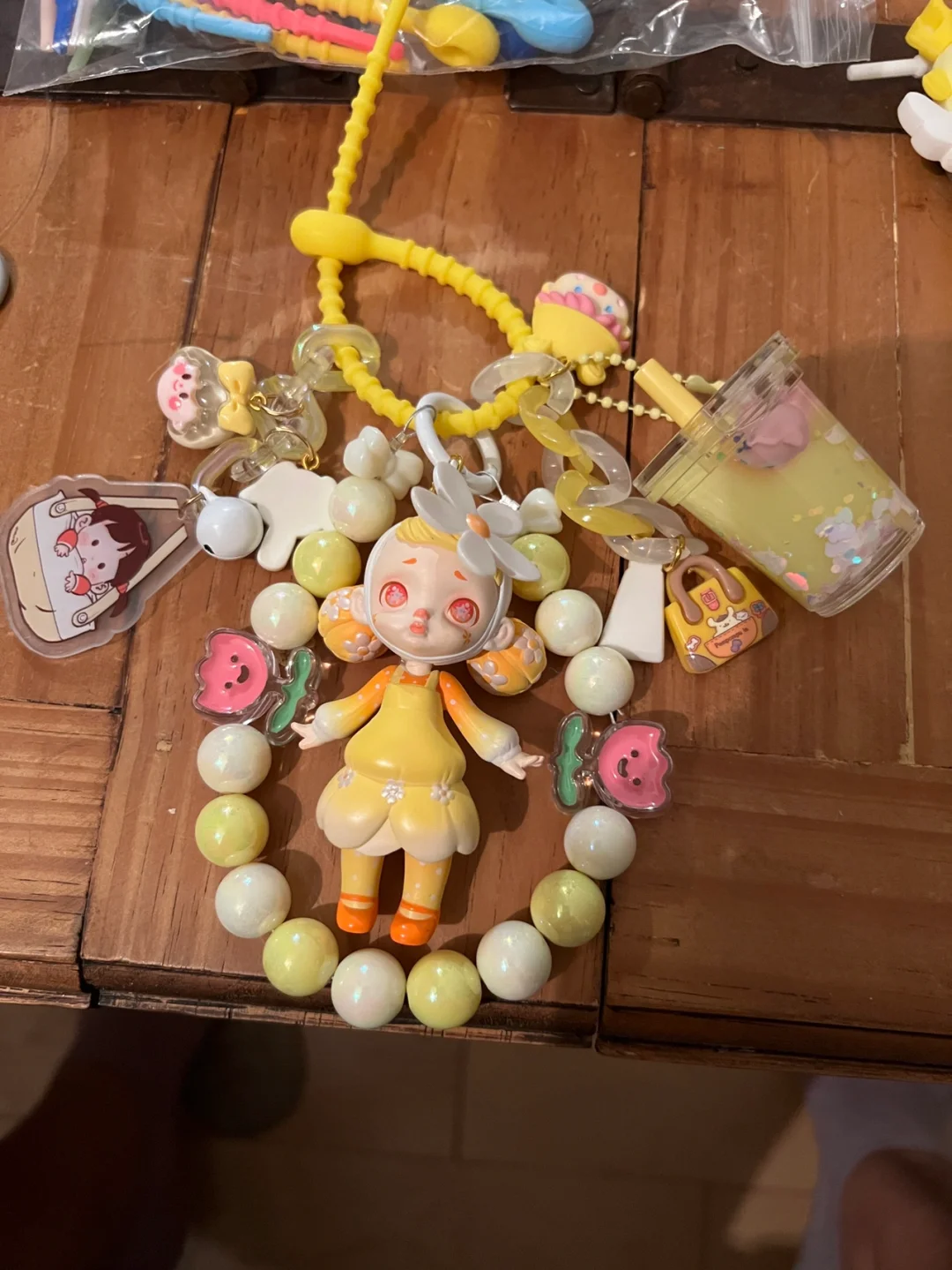 手机玩小游戏好吗安全吗_好玩安全的游戏_玩什么游戏安全