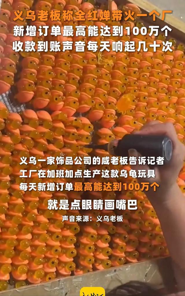 手机玩完游戏后手疼_手机游戏玩多了手指痛_手机玩游戏玩久了手痛